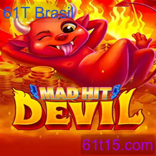 MadHitDevil