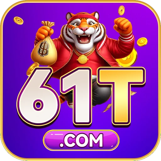 61T Brasil Logo